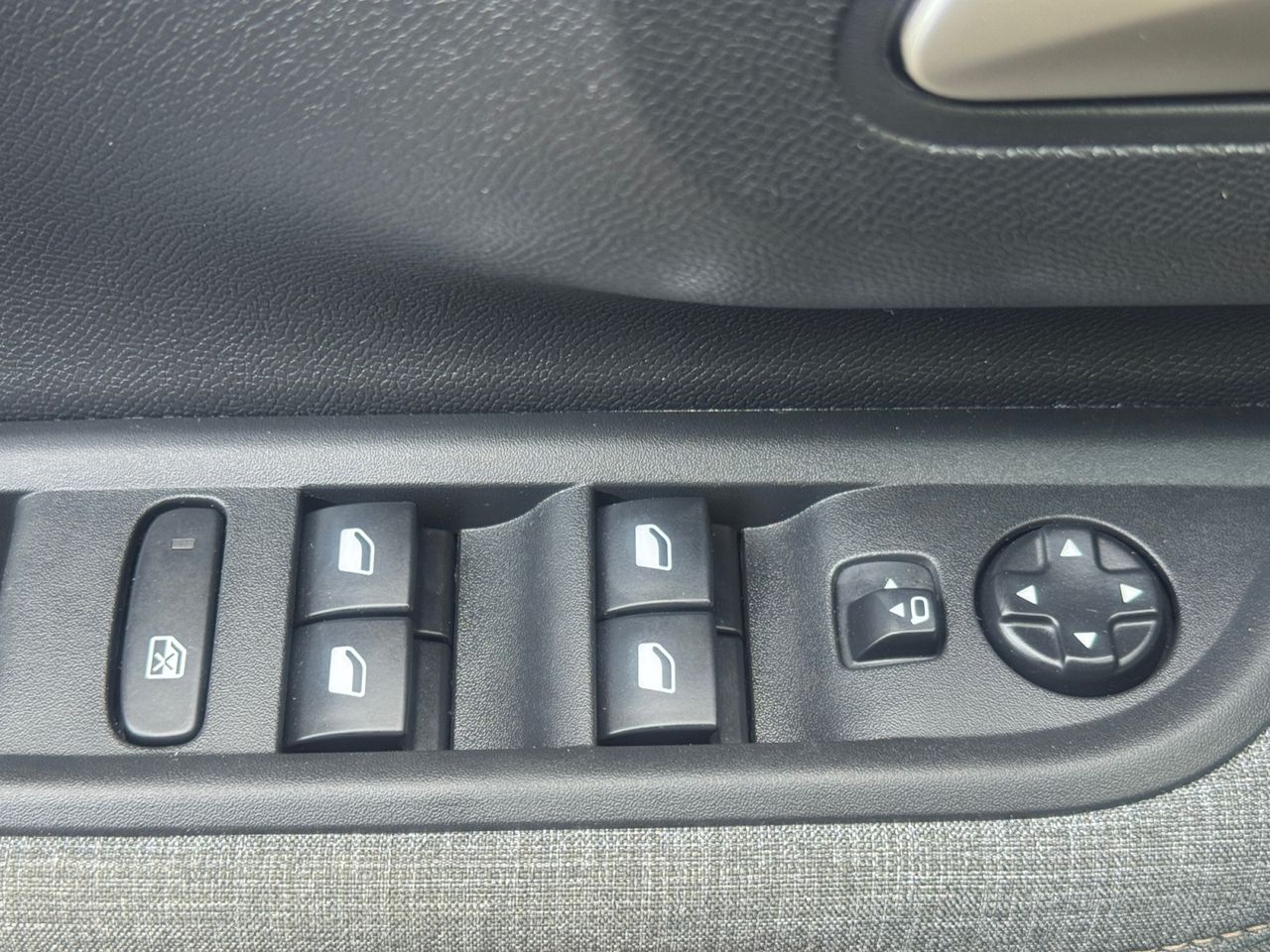 Citroën C3 Aircross TURBO 100 S&S PLUS - Foto 2