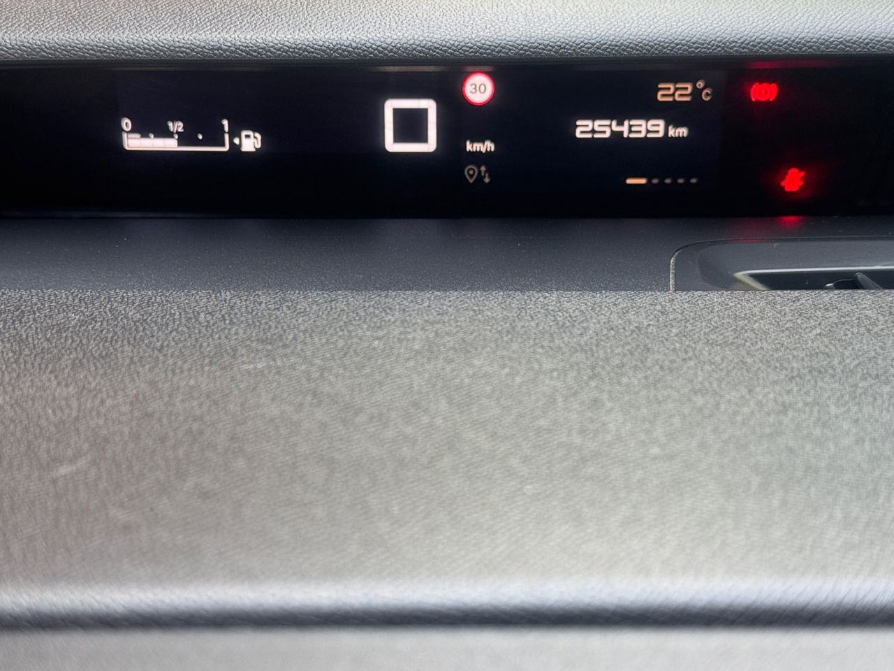 Citroën C3 Aircross TURBO 100 S&S PLUS - Foto 2