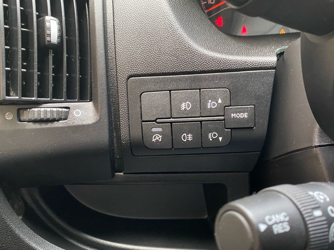 Peugeot Boxer FG PACK 333 L2 H2 BLUE HDI 140 CV - Foto 2