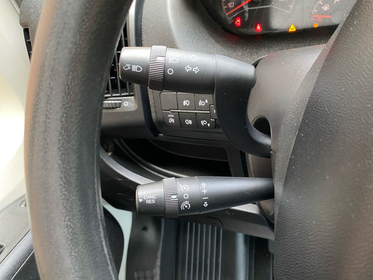 Peugeot Boxer FG PACK 333 L2 H2 BLUE HDI 140 CV - Foto 2