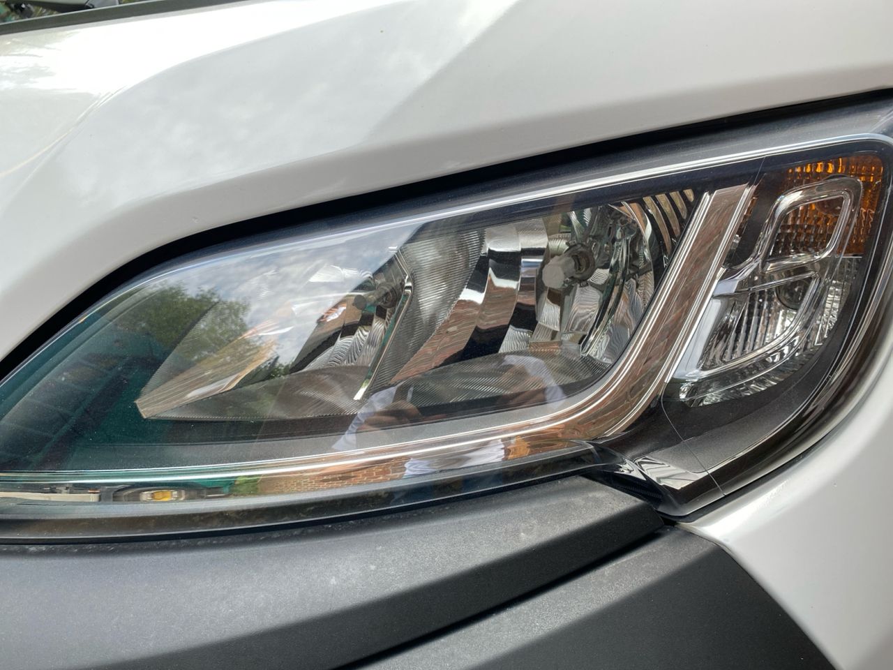 Peugeot Boxer FG PACK 333 L2 H2 BLUE HDI 140 CV - Foto 2