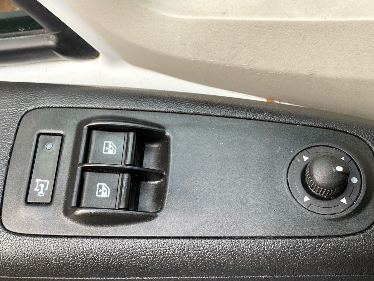 Peugeot Boxer FG PACK 333 L2 H2 BLUE HDI 140 CV - Foto 2