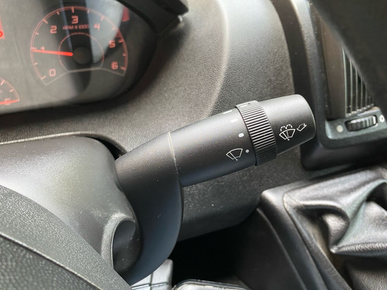 Peugeot Boxer FG PACK 333 L2 H2 BLUE HDI 140 CV - Foto 2