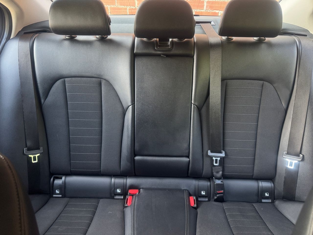 BMW Serie 3 318dA SPORT - Foto 2