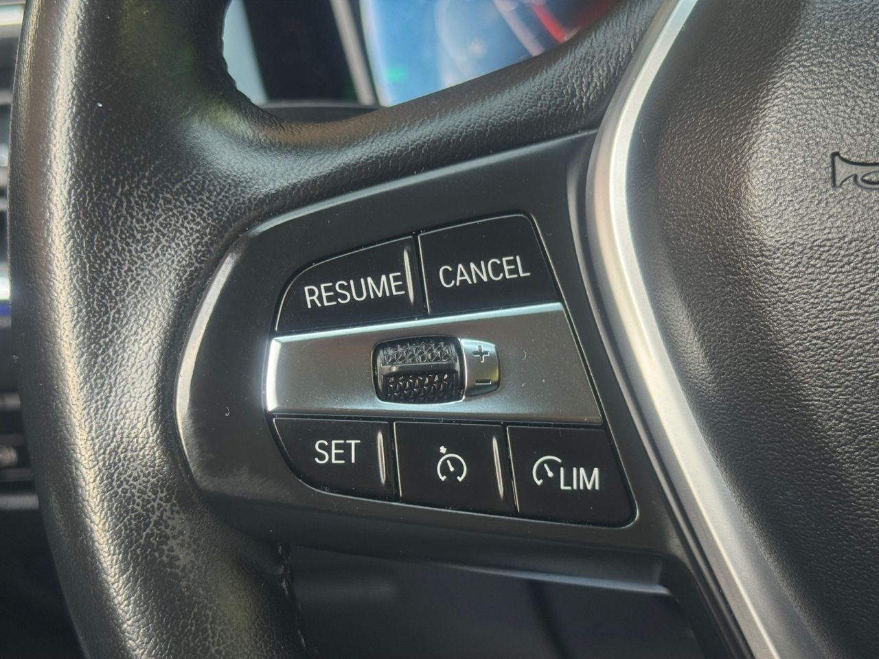 BMW Serie 3 318dA SPORT - Foto 2