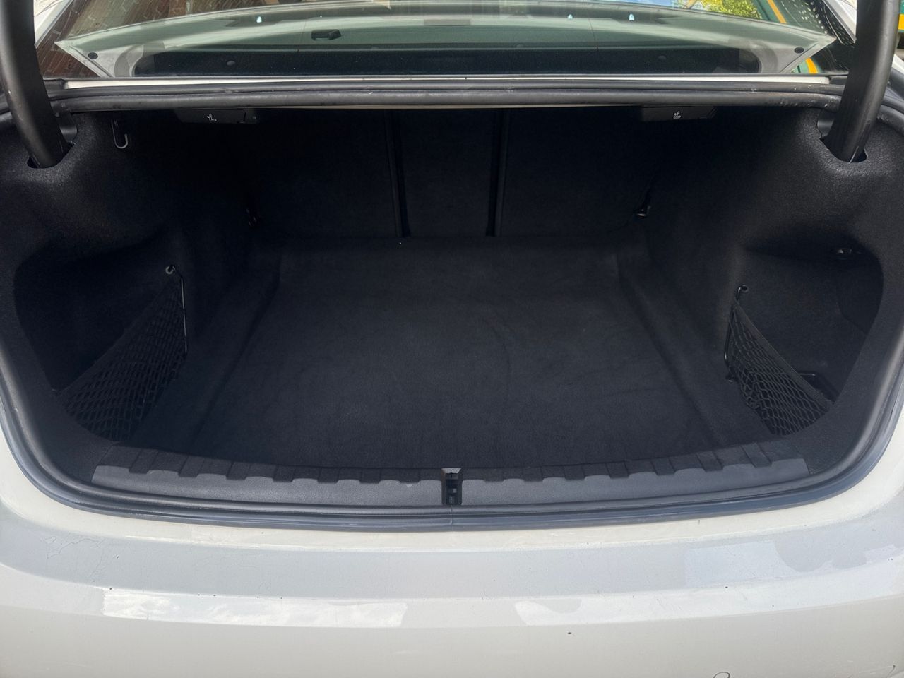 BMW Serie 3 318dA SPORT - Foto 2