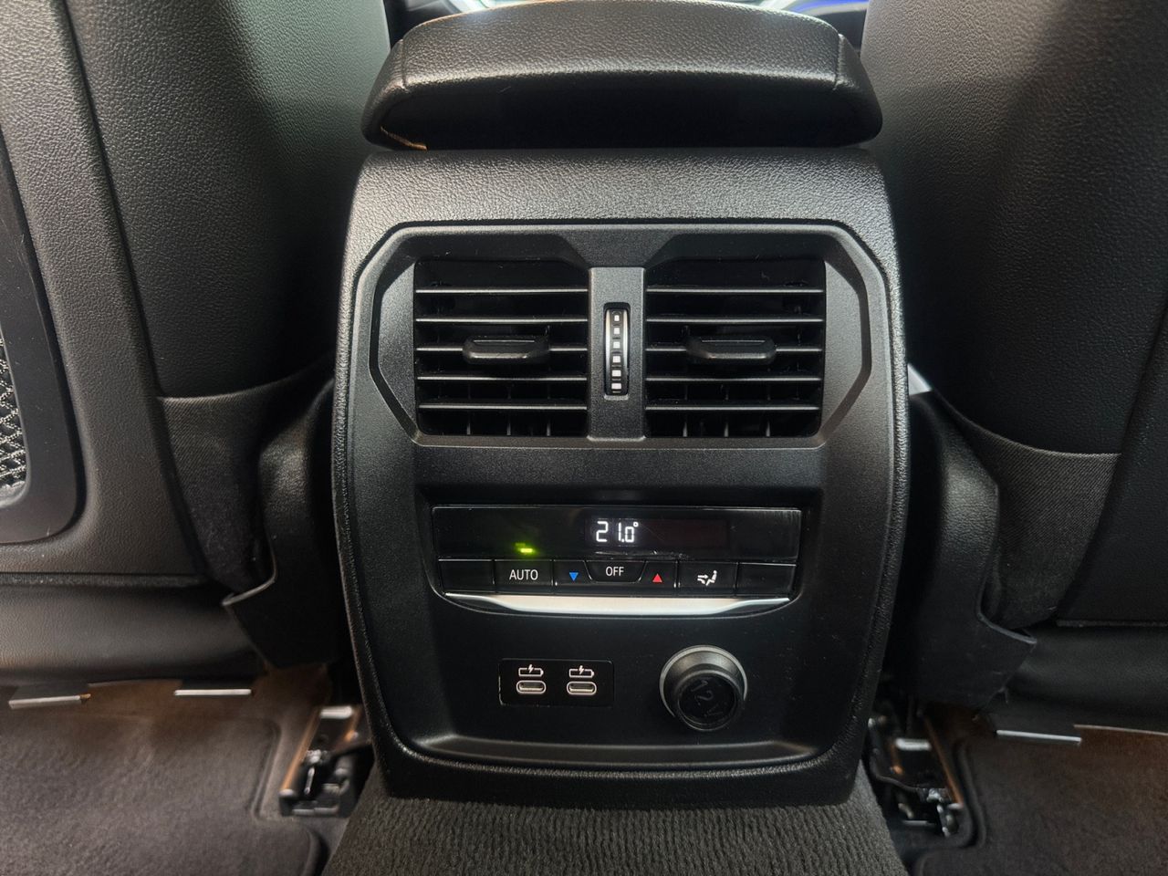 BMW Serie 3 318dA SPORT - Foto 2