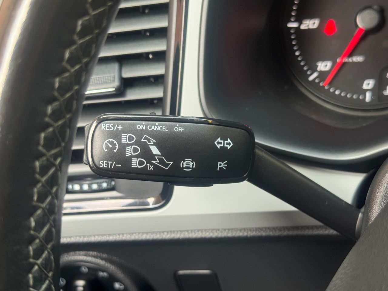 Seat Ateca 1.6 TDI STSP STYLE ECO - Foto 2