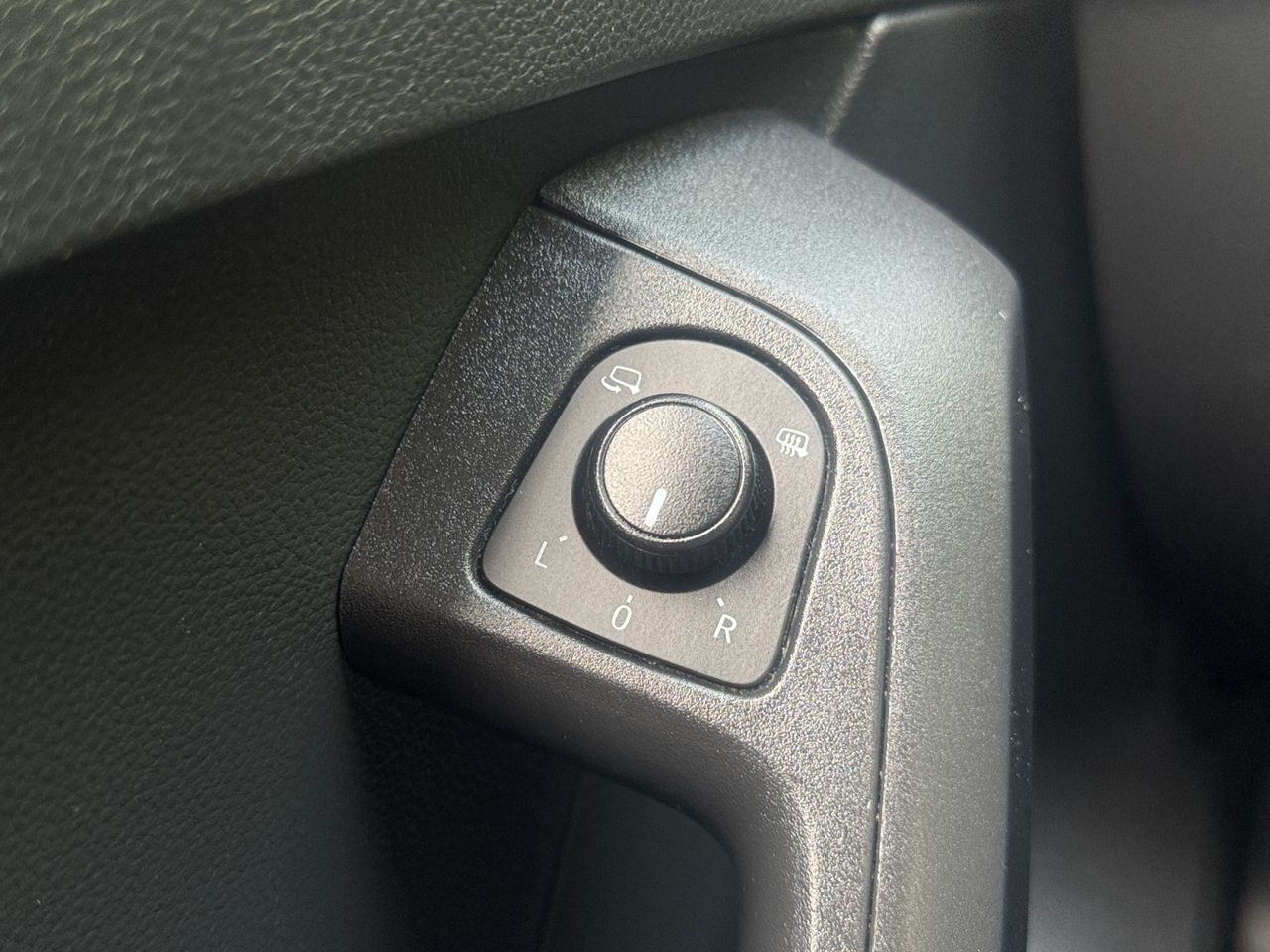 Seat Ateca 1.6 TDI STSP STYLE ECO - Foto 2