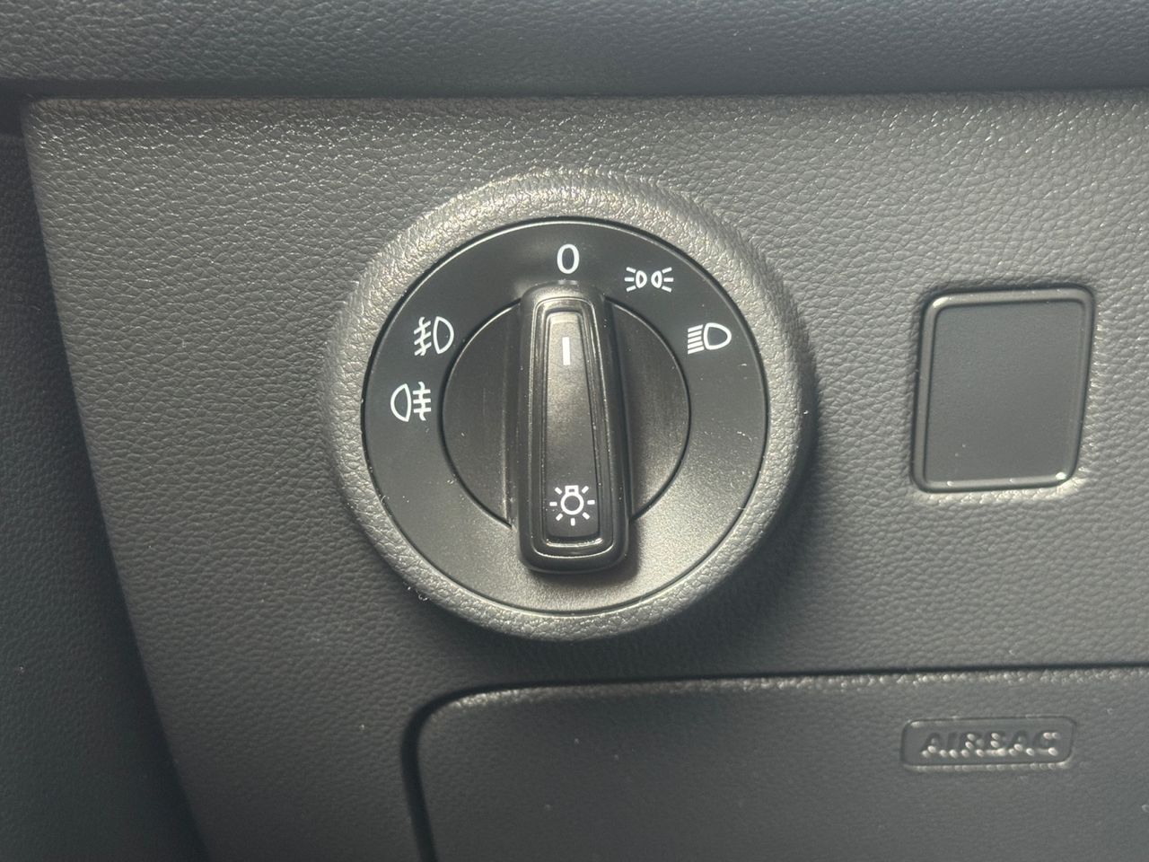 Seat Ateca 1.6 TDI STSP STYLE ECO - Foto 2