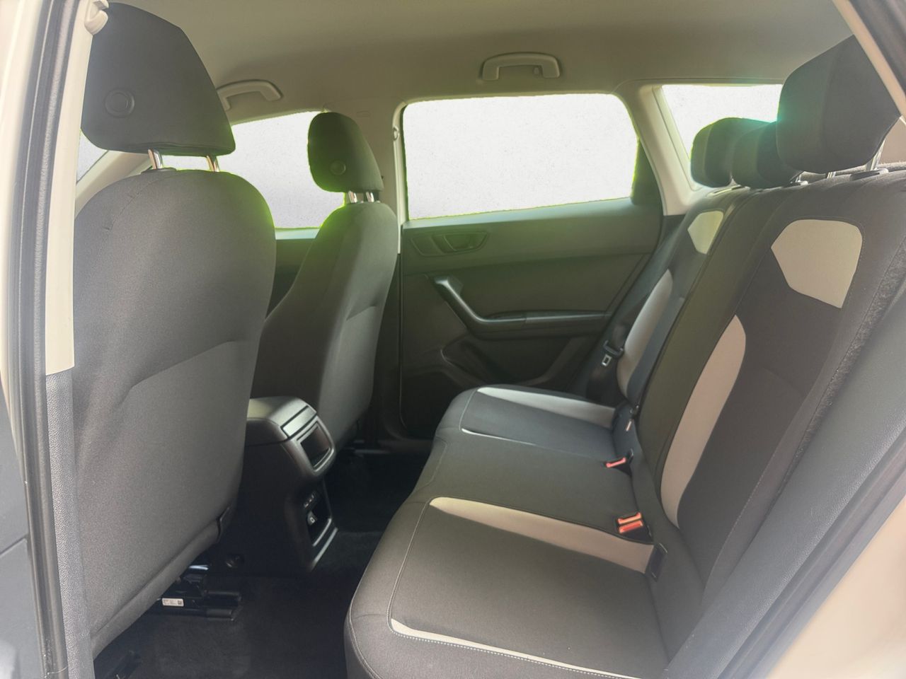 Seat Ateca 1.6 TDI STSP STYLE ECO - Foto 2