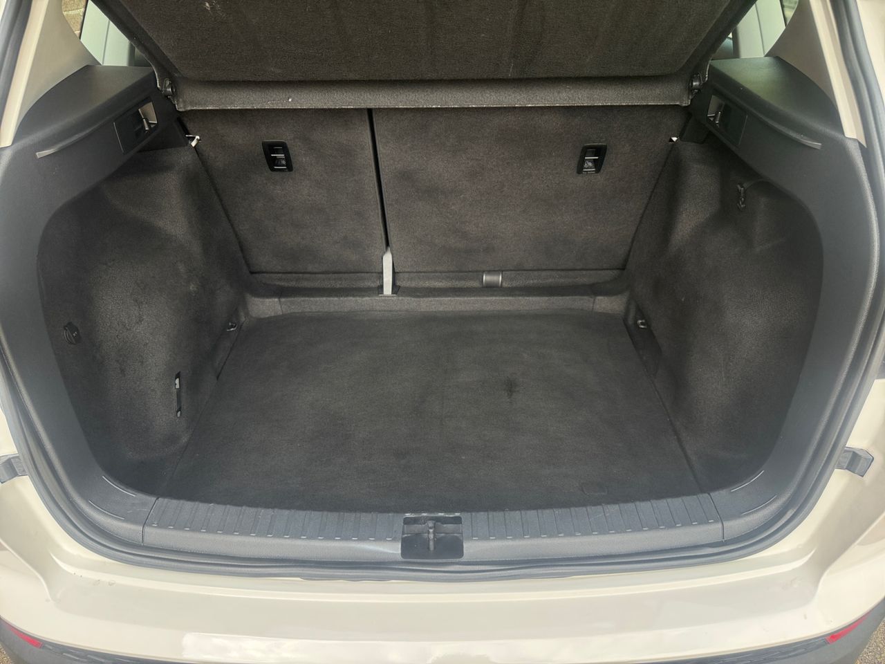 Seat Ateca 1.6 TDI STSP STYLE ECO - Foto 2