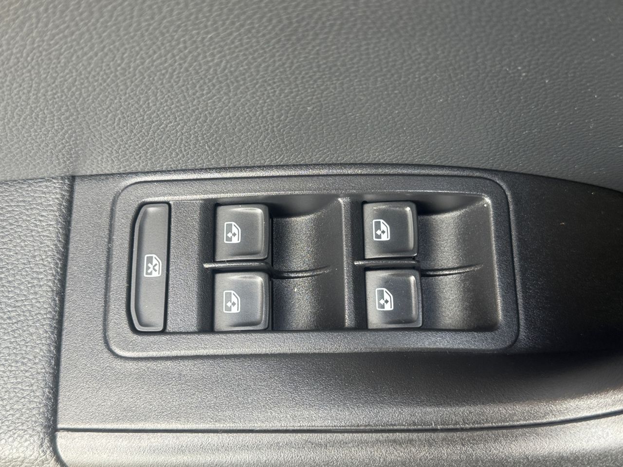 Seat Ateca 1.6 TDI STSP STYLE ECO - Foto 2