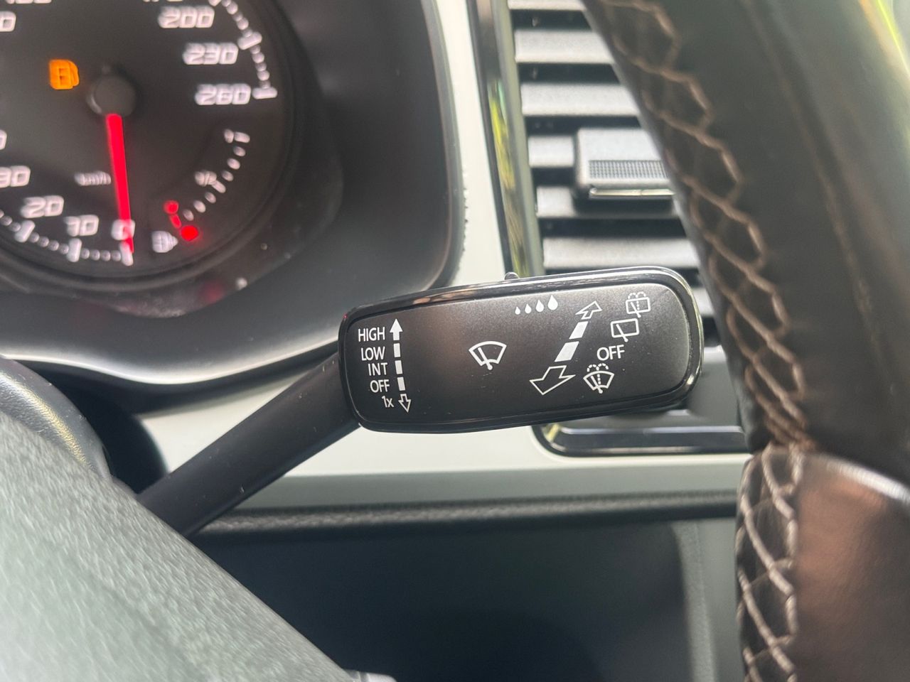 Seat Ateca 1.6 TDI STSP STYLE ECO - Foto 2