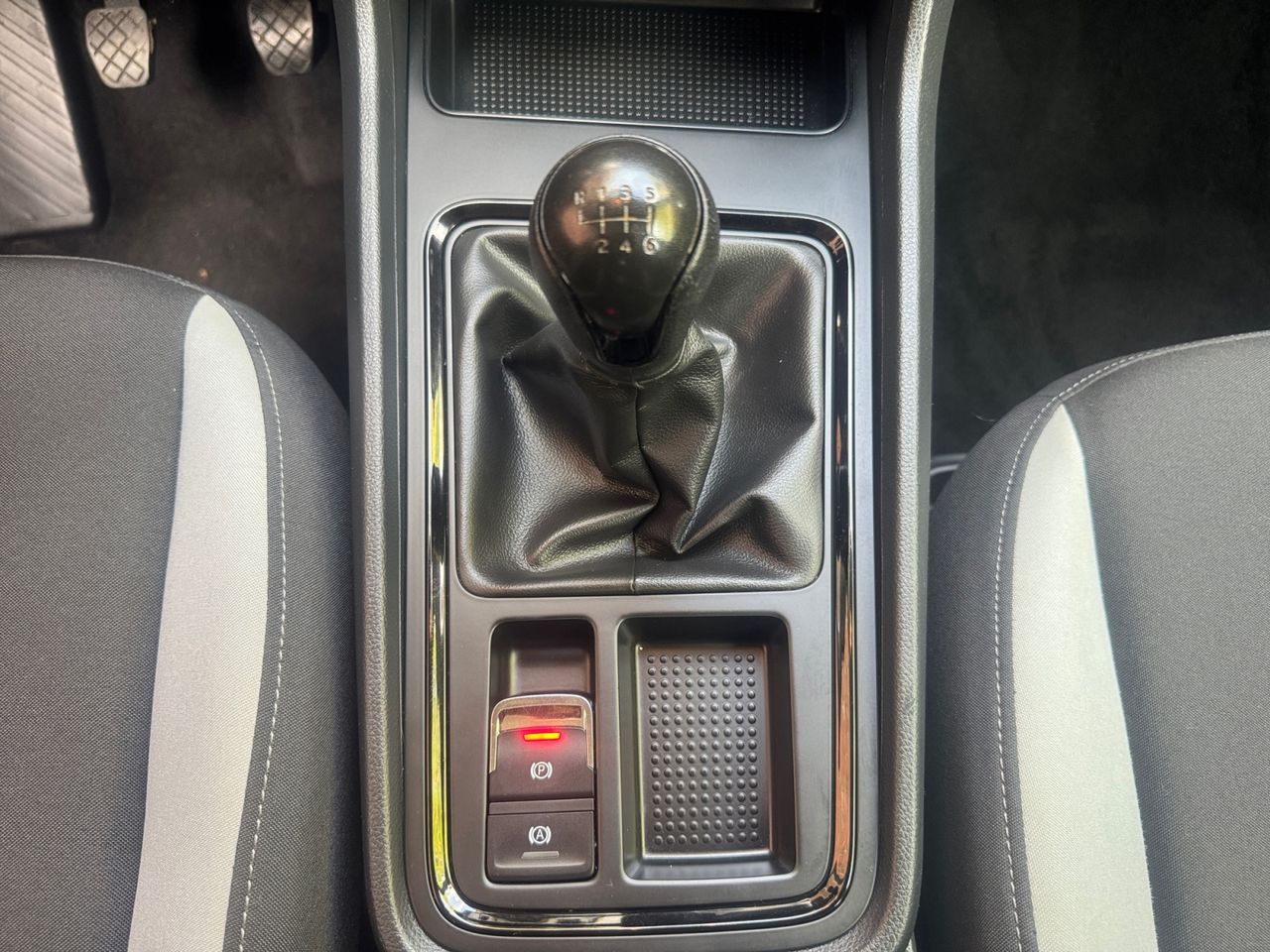 Seat Ateca 1.6 TDI STSP STYLE ECO - Foto 2