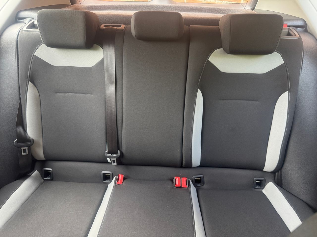 Seat Ateca 1.6 TDI STSP STYLE ECO - Foto 2