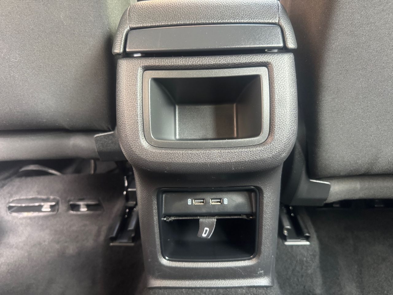 Seat Ateca 1.6 TDI STSP STYLE ECO - Foto 2