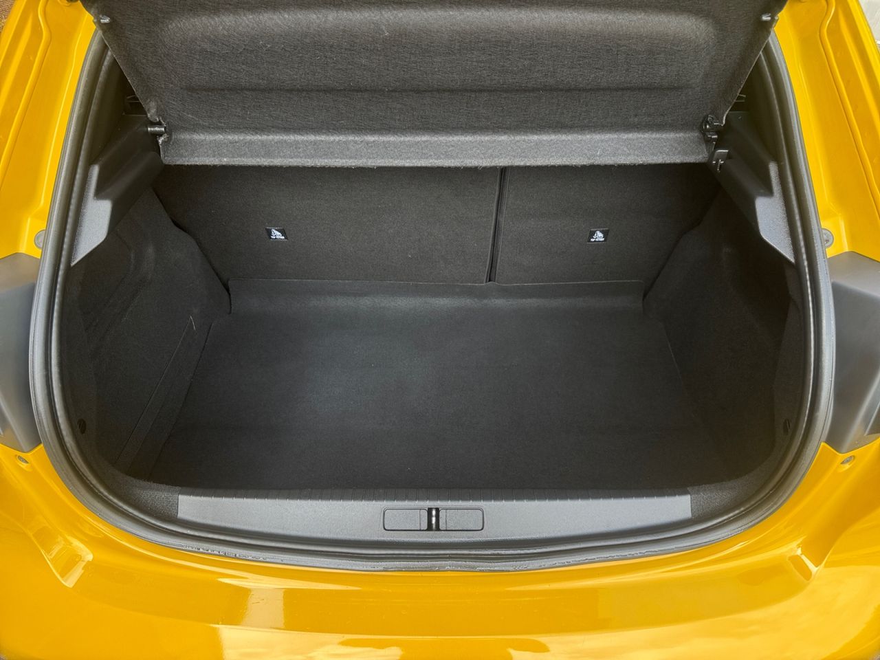 Peugeot e-208 ACTIVE PACK ELECTRICO - Foto 2