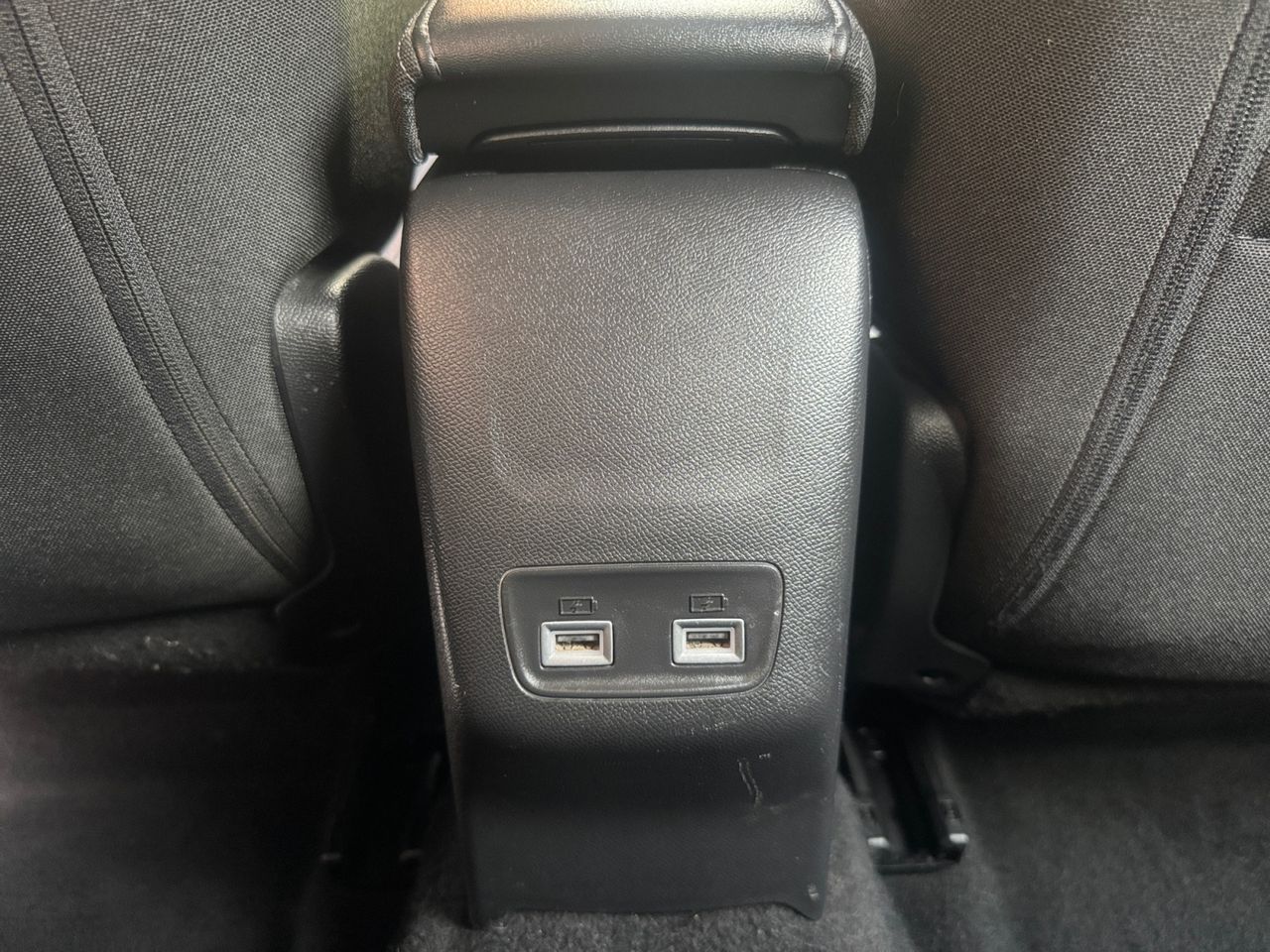 Peugeot e-208 ACTIVE PACK ELECTRICO - Foto 2