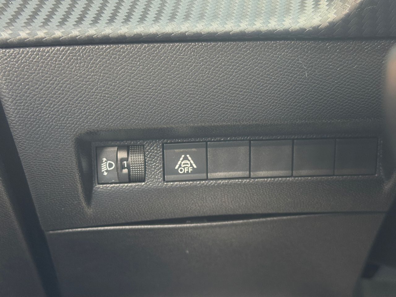 Peugeot e-208 ACTIVE PACK ELECTRICO - Foto 2