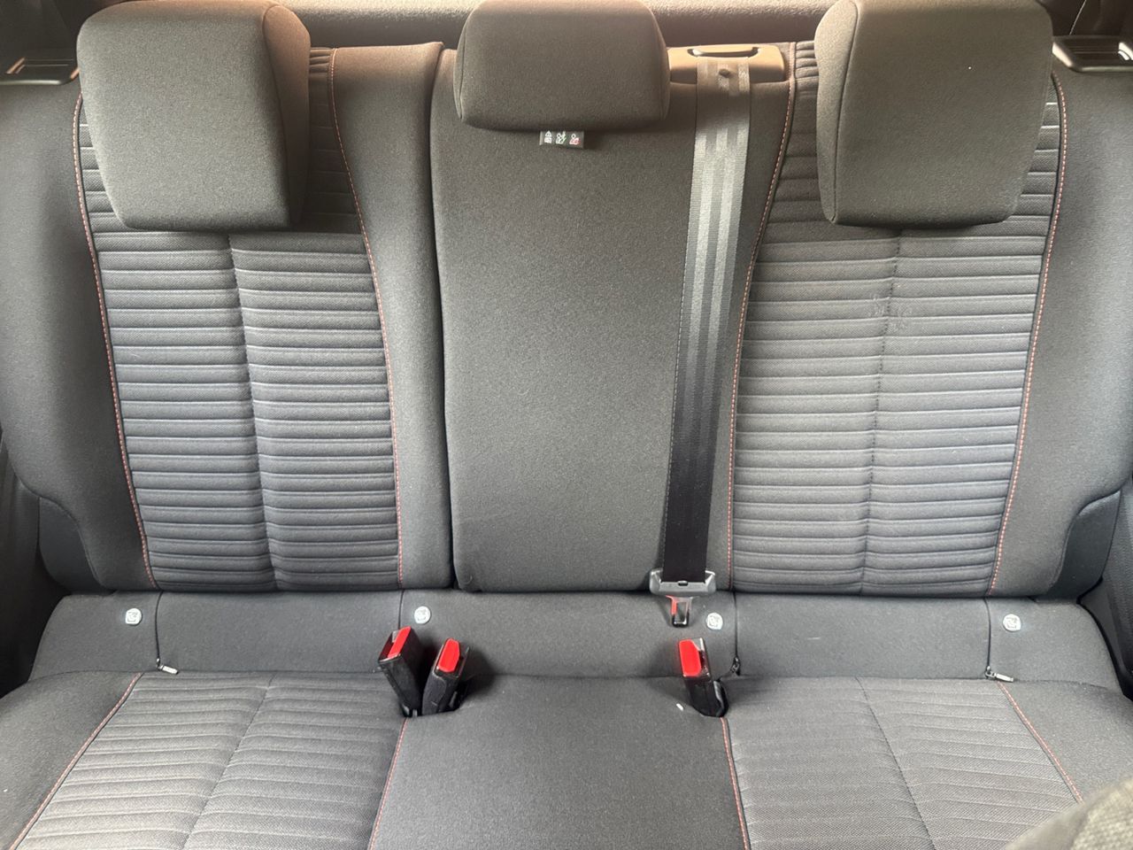 Peugeot e-208 ACTIVE PACK ELECTRICO - Foto 2