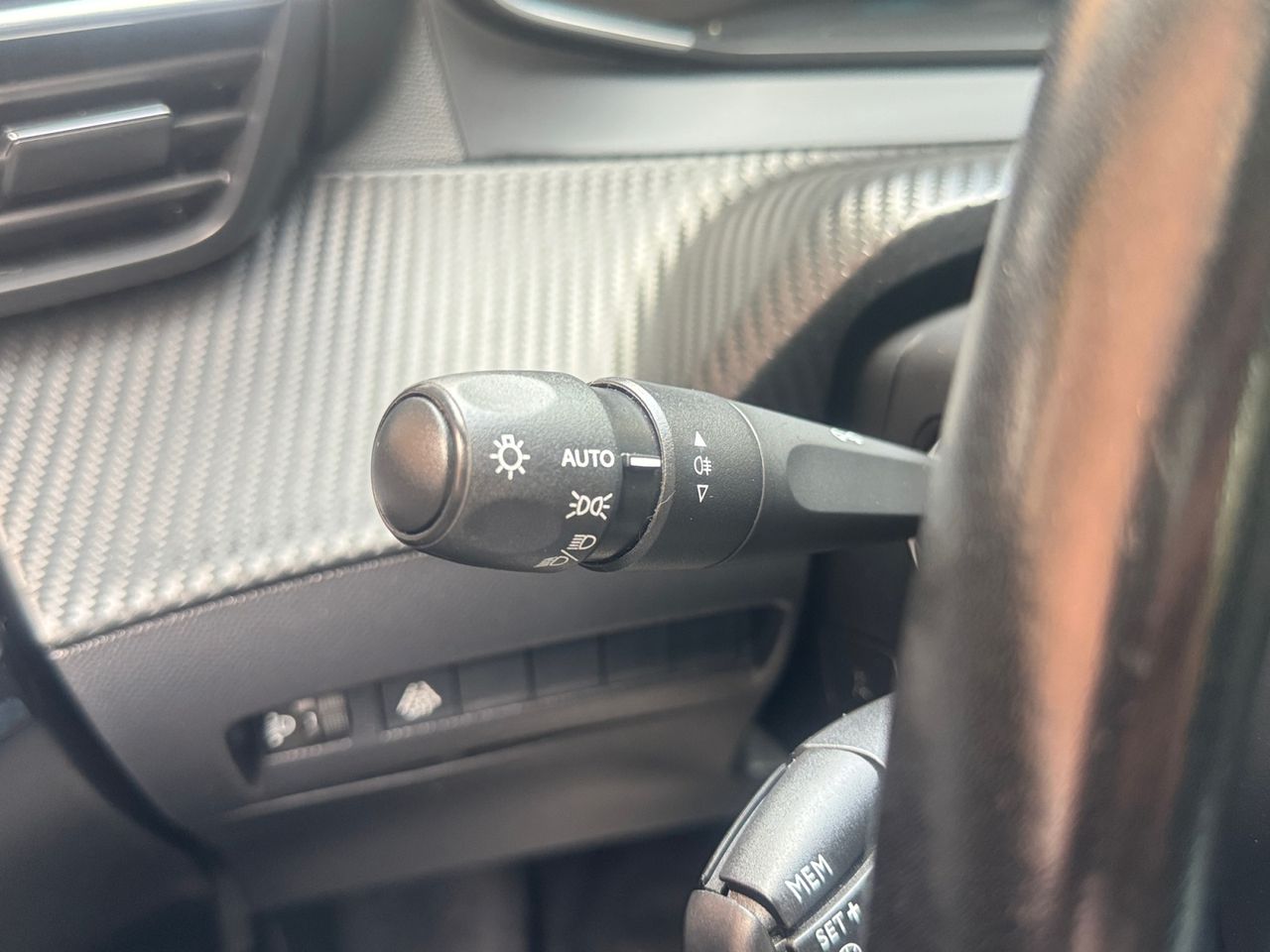 Peugeot e-208 ACTIVE PACK ELECTRICO - Foto 2