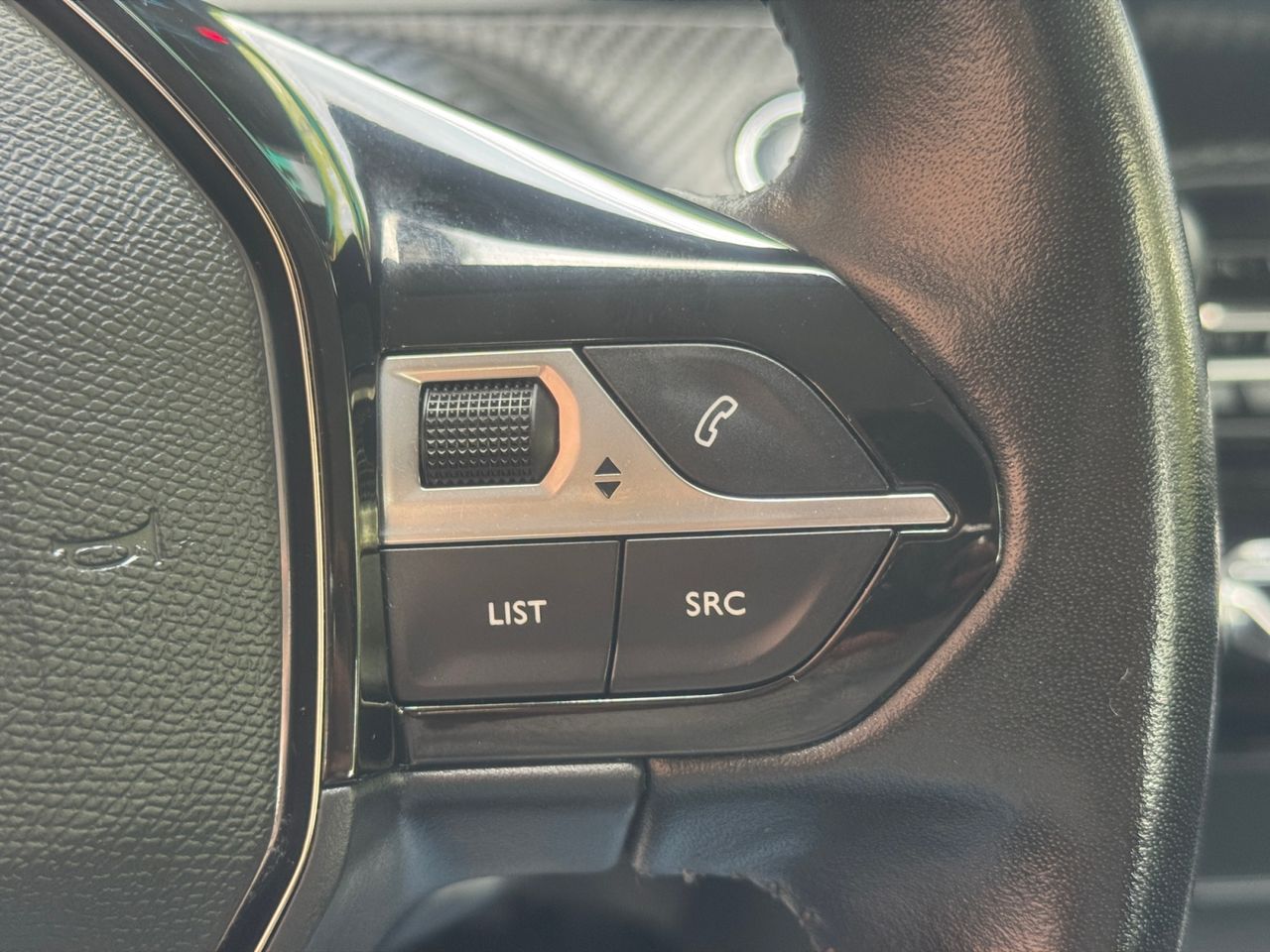 Peugeot e-208 ACTIVE PACK ELECTRICO - Foto 2