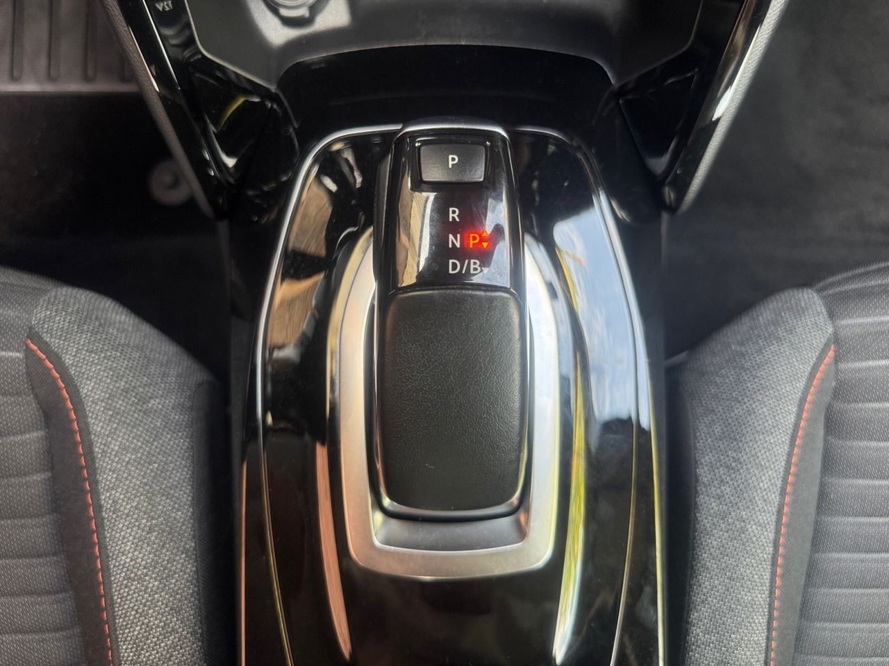 Peugeot e-208 ACTIVE PACK ELECTRICO - Foto 2