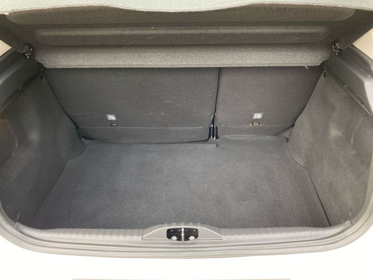 Citroën C3 BLUE HDI 100 CV FEEL - Foto 2