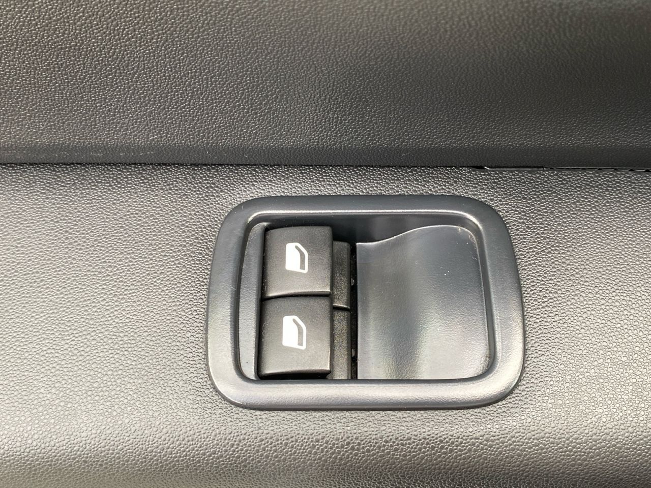 Citroën C3 BLUE HDI 100 CV FEEL - Foto 2