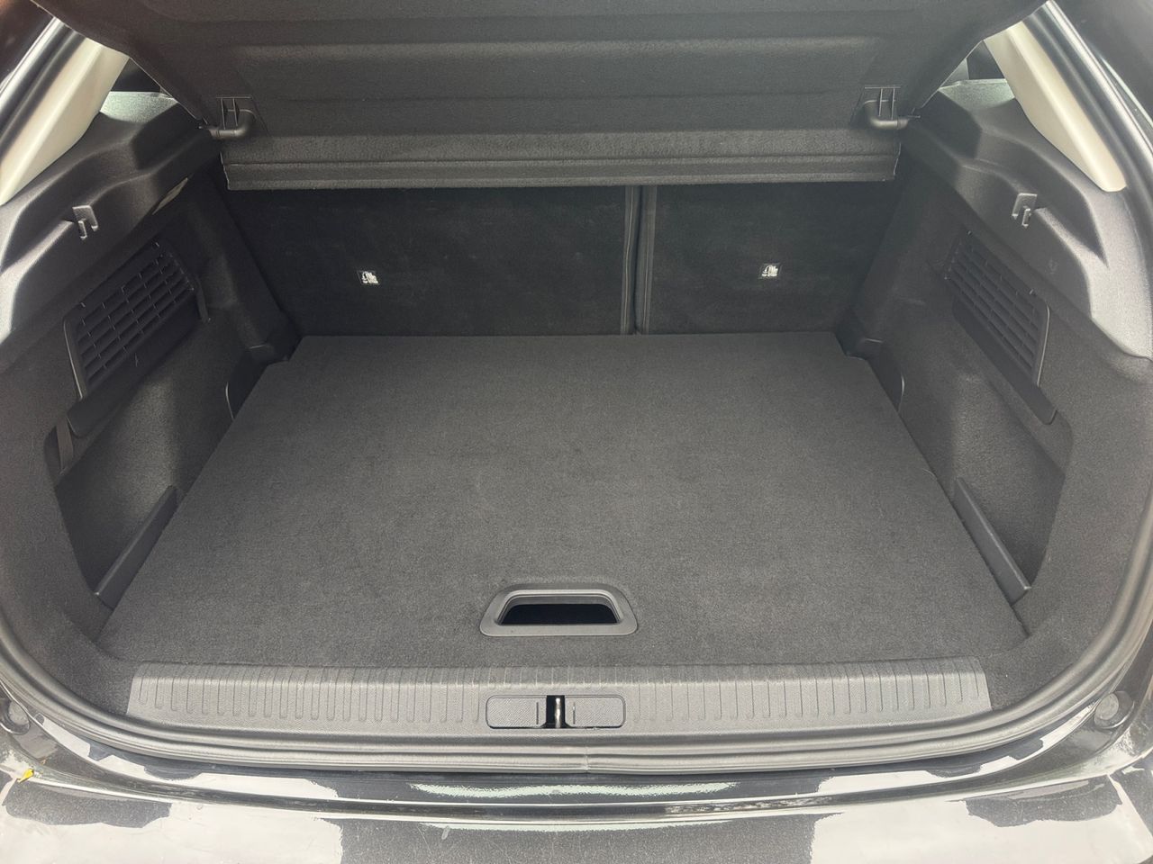 Citroën C4 BLUE HDI 130 CV EAT8 FEEL PACK - Foto 2