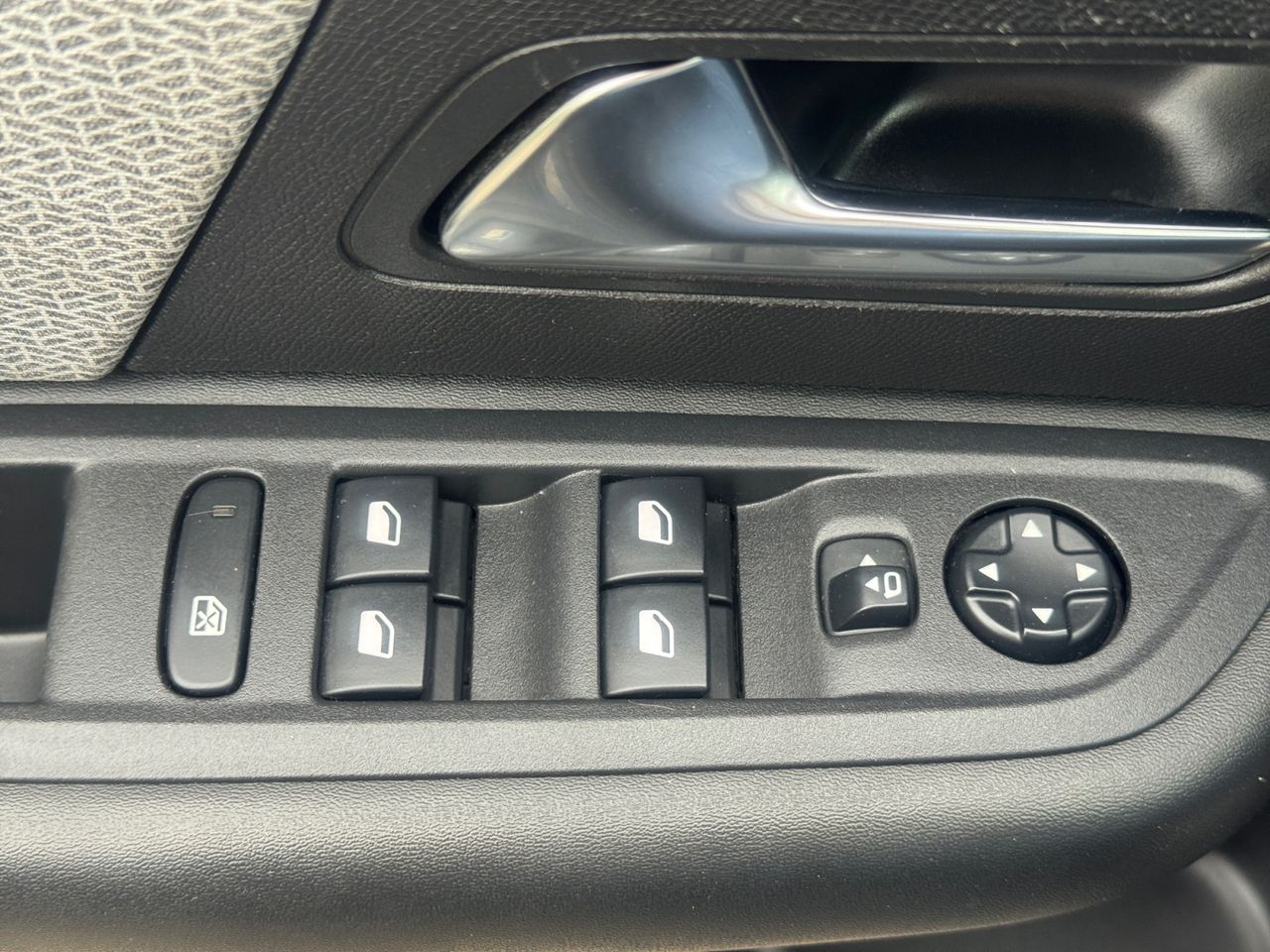 Citroën C4 BLUE HDI 130 CV EAT8 FEEL PACK - Foto 2