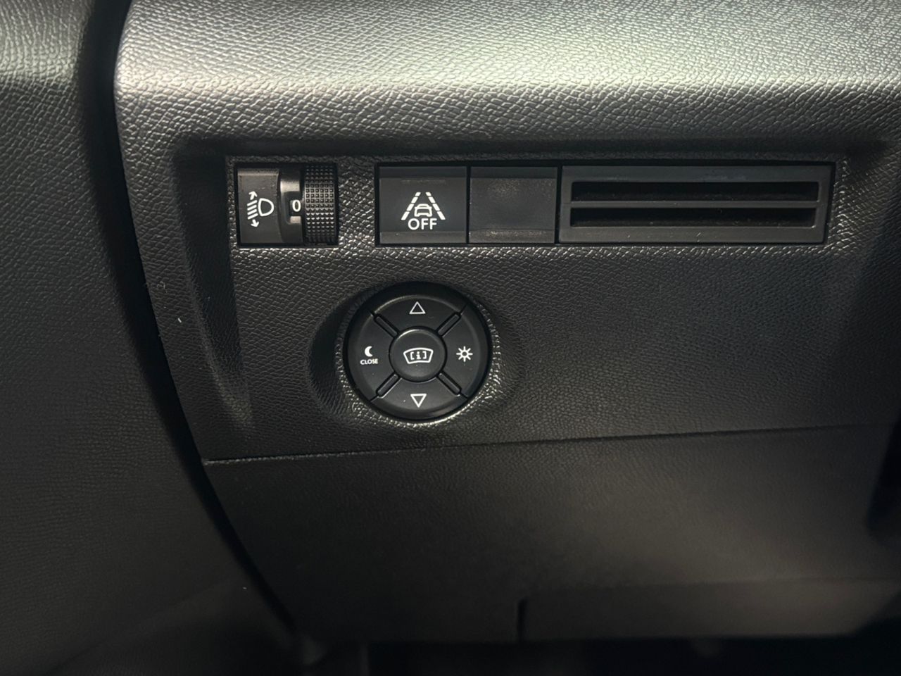 Citroën C4 BLUE HDI 130 CV EAT8 FEEL PACK - Foto 2