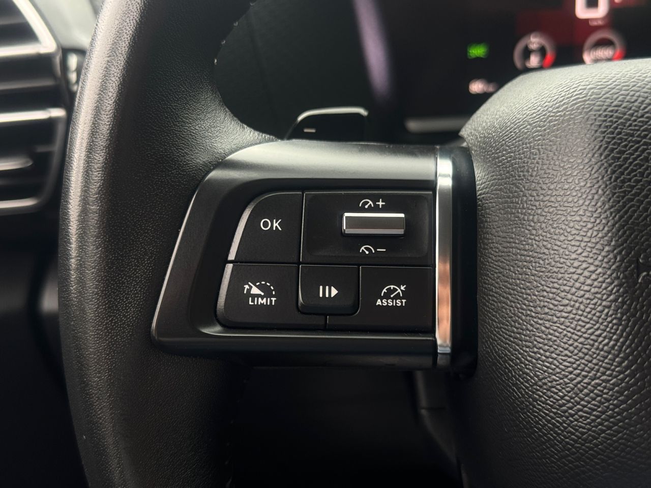 Citroën C4 BLUE HDI 130 CV EAT8 FEEL PACK - Foto 2