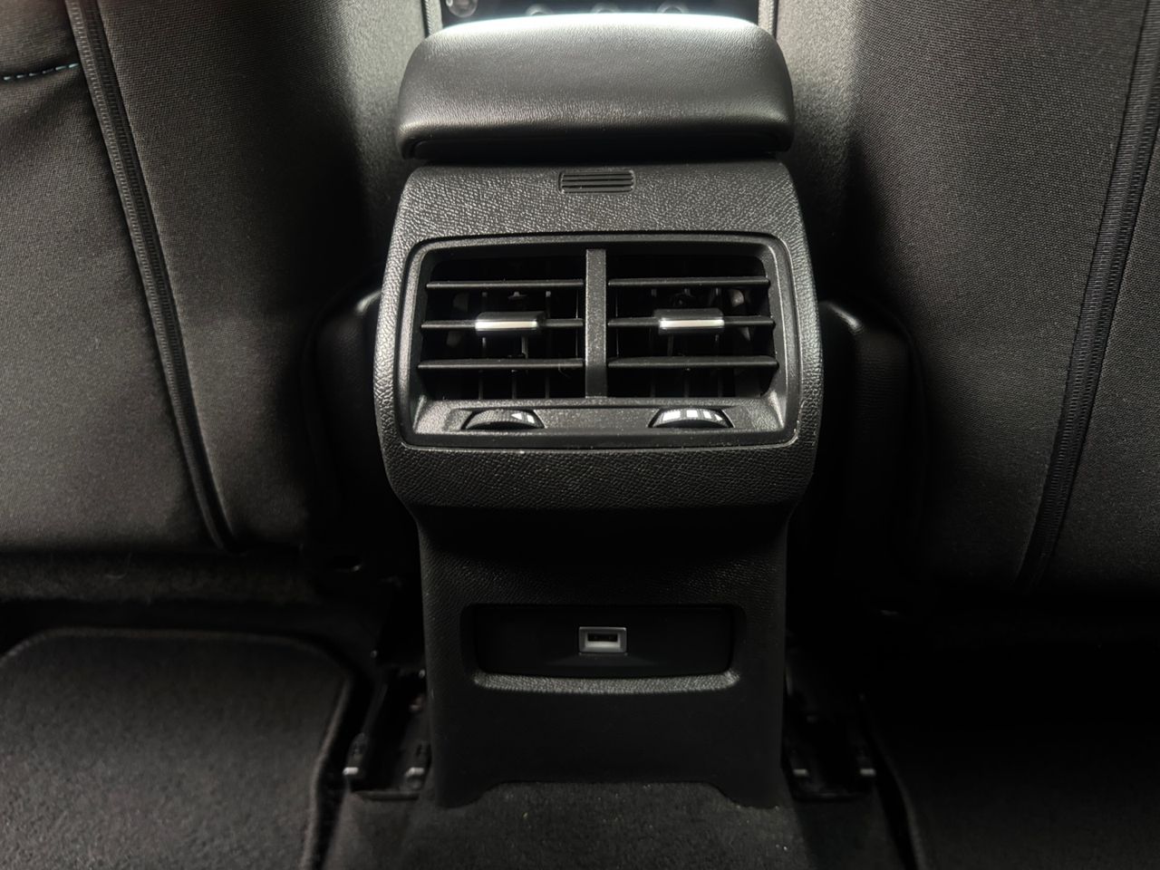 Citroën C4 BLUE HDI 130 CV EAT8 FEEL PACK - Foto 2