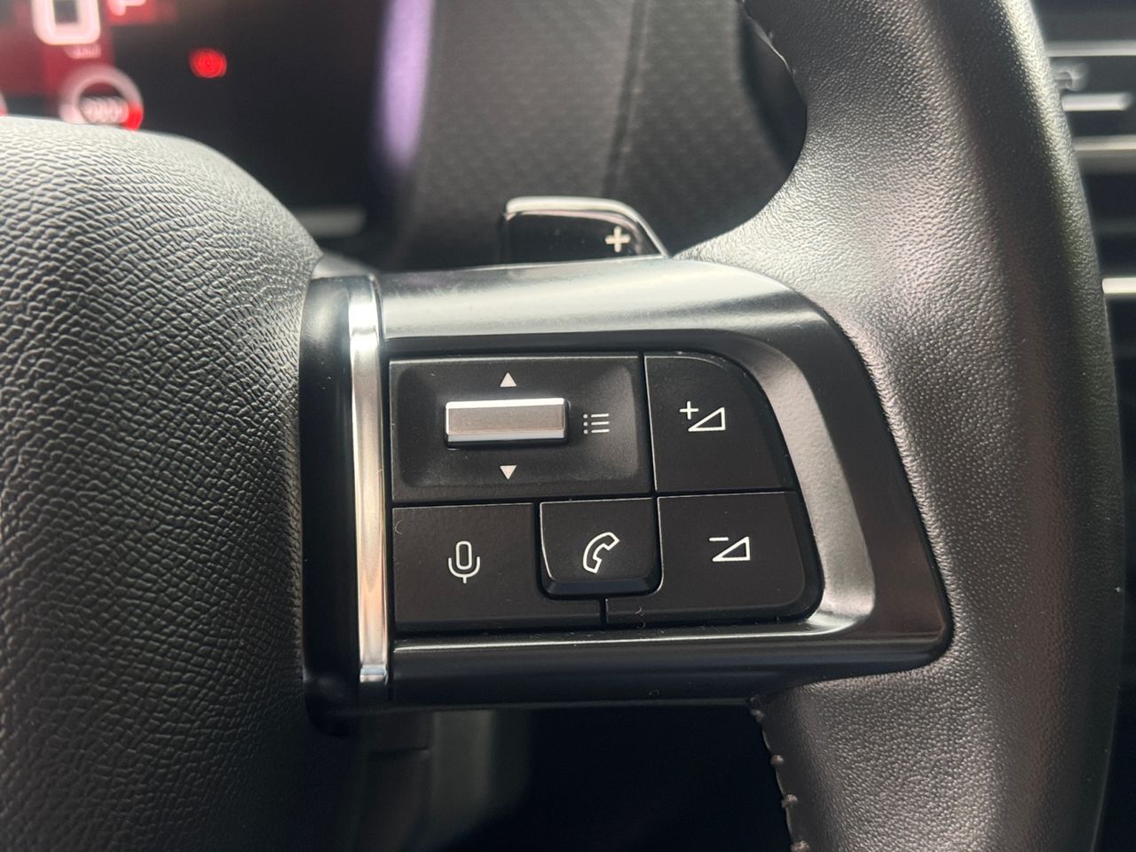 Citroën C4 BLUE HDI 130 CV EAT8 FEEL PACK - Foto 2