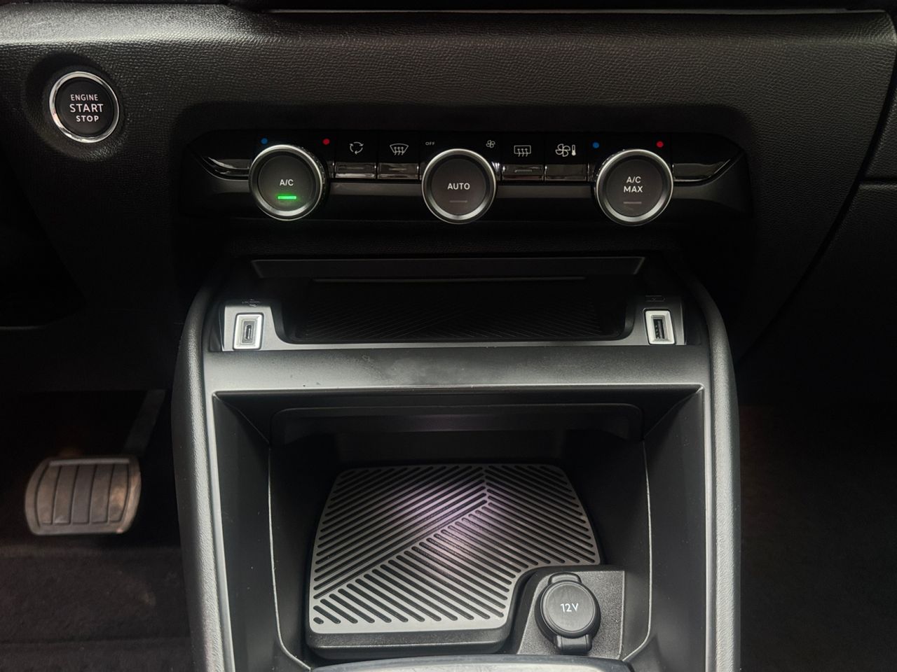 Citroën C4 BLUE HDI 130 CV EAT8 FEEL PACK - Foto 2