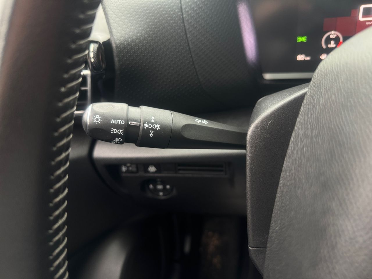 Citroën C4 BLUE HDI 130 CV EAT8 FEEL PACK - Foto 2