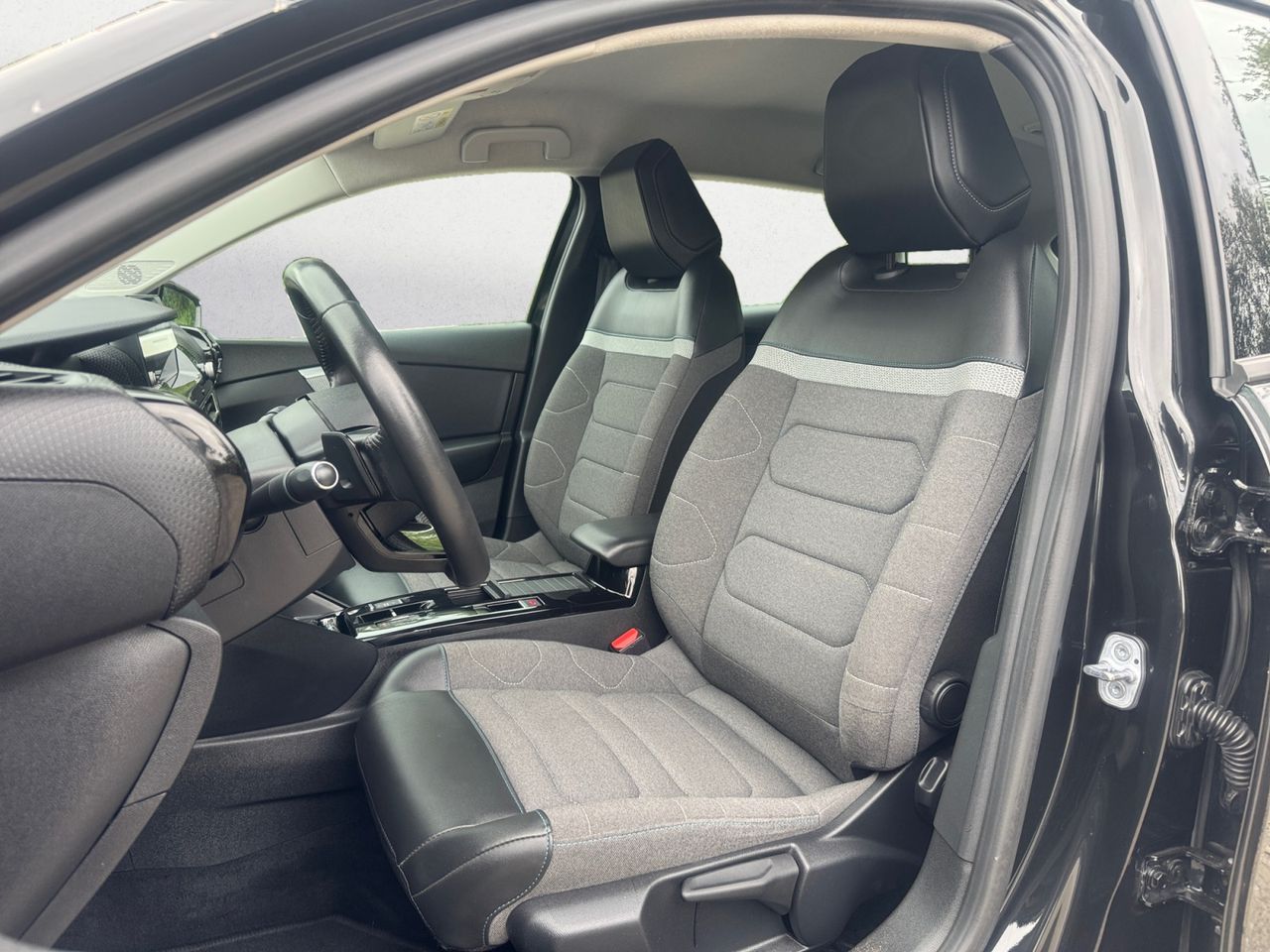 Citroën C4 BLUE HDI 130 CV EAT8 FEEL PACK - Foto 2