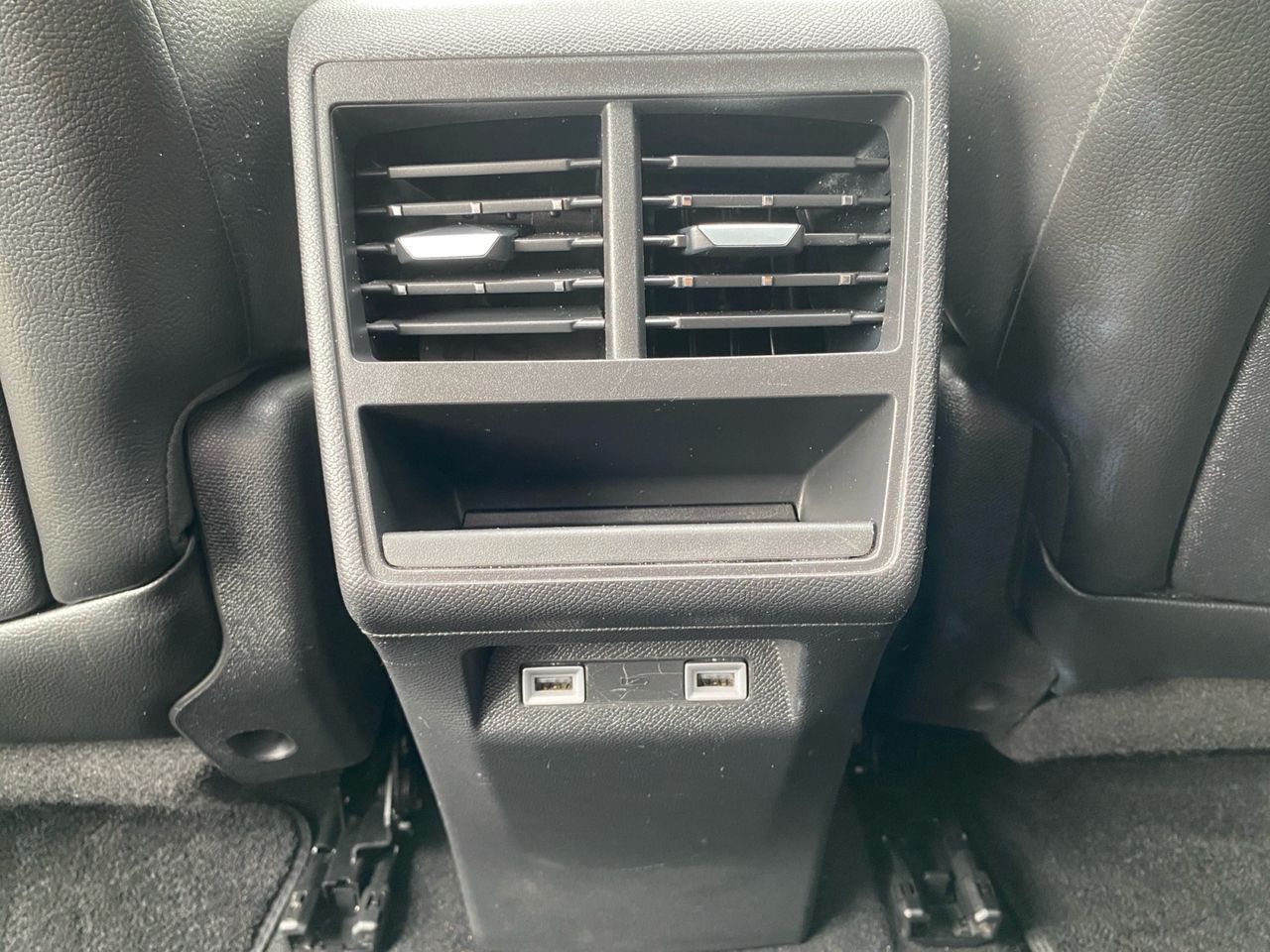 DS DS 7 Crossback  E TENSE 225 LIGNE NOIRE - Foto 2