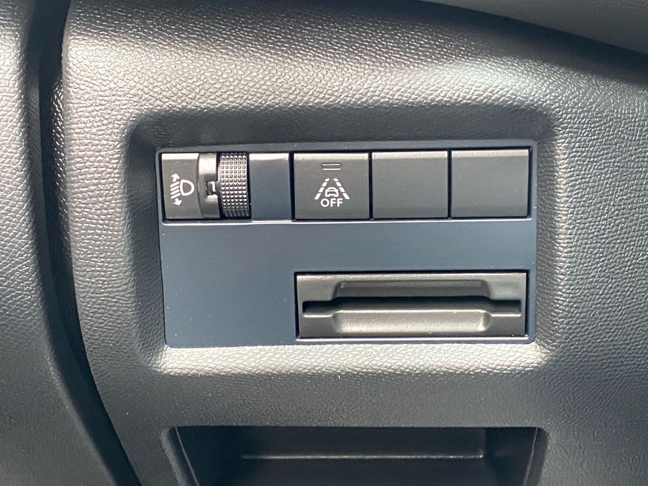 Citroën C5 Aircross PURE TECH 130 CV C SERIES - Foto 2