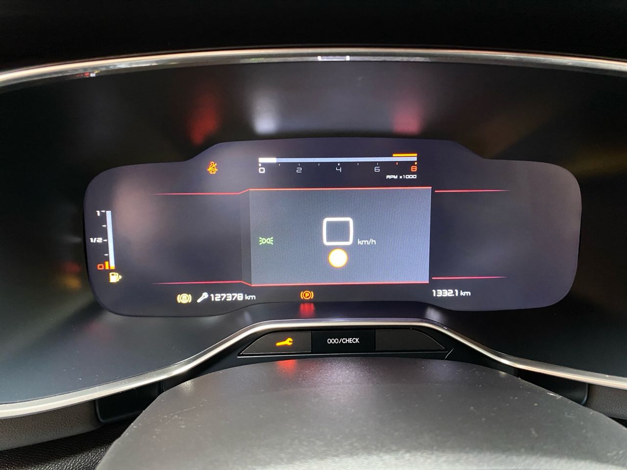 Citroën C5 Aircross PURE TECH 130 CV C SERIES - Foto 2