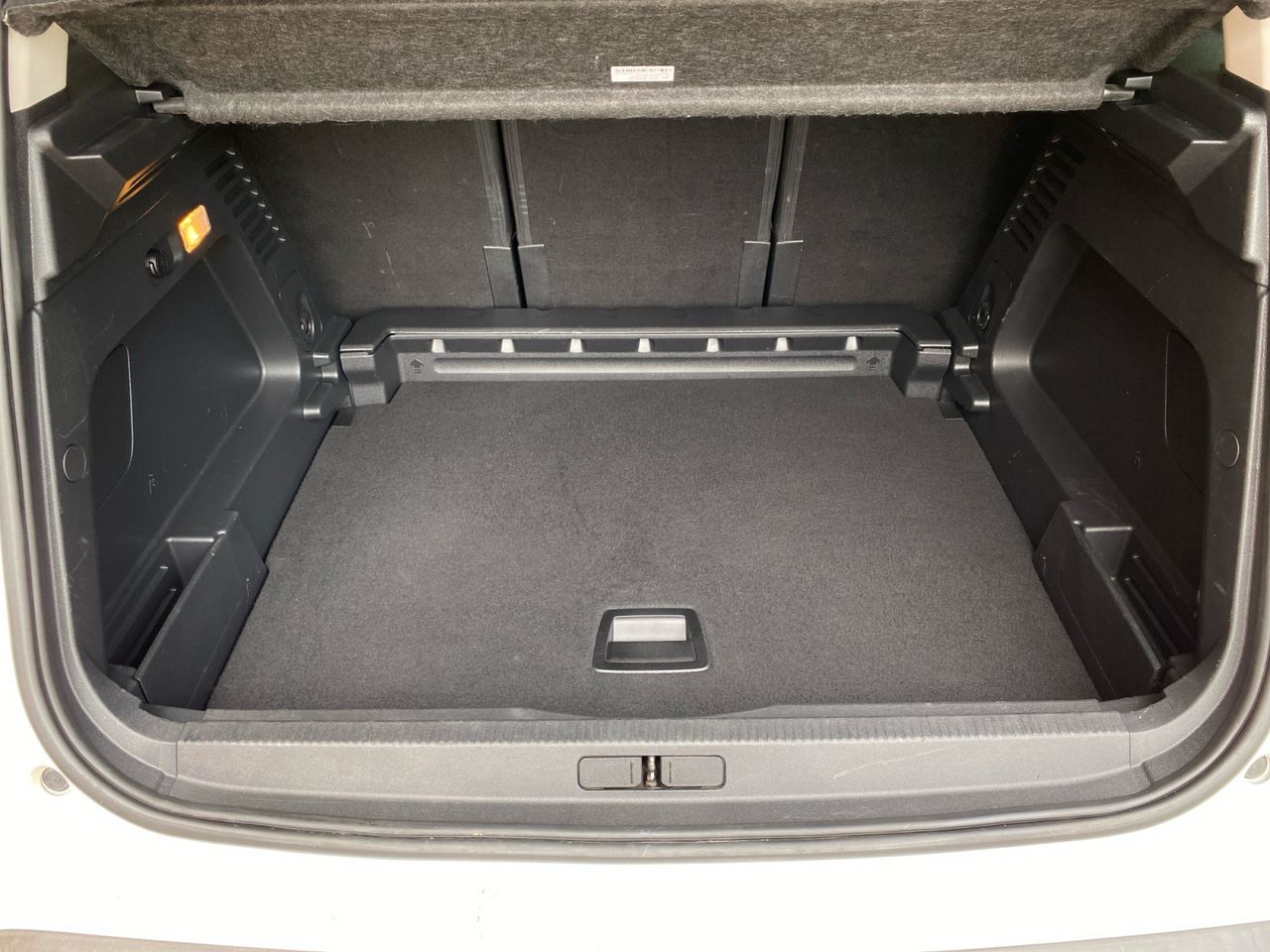 Citroën C5 Aircross PURE TECH 130 CV C SERIES - Foto 2