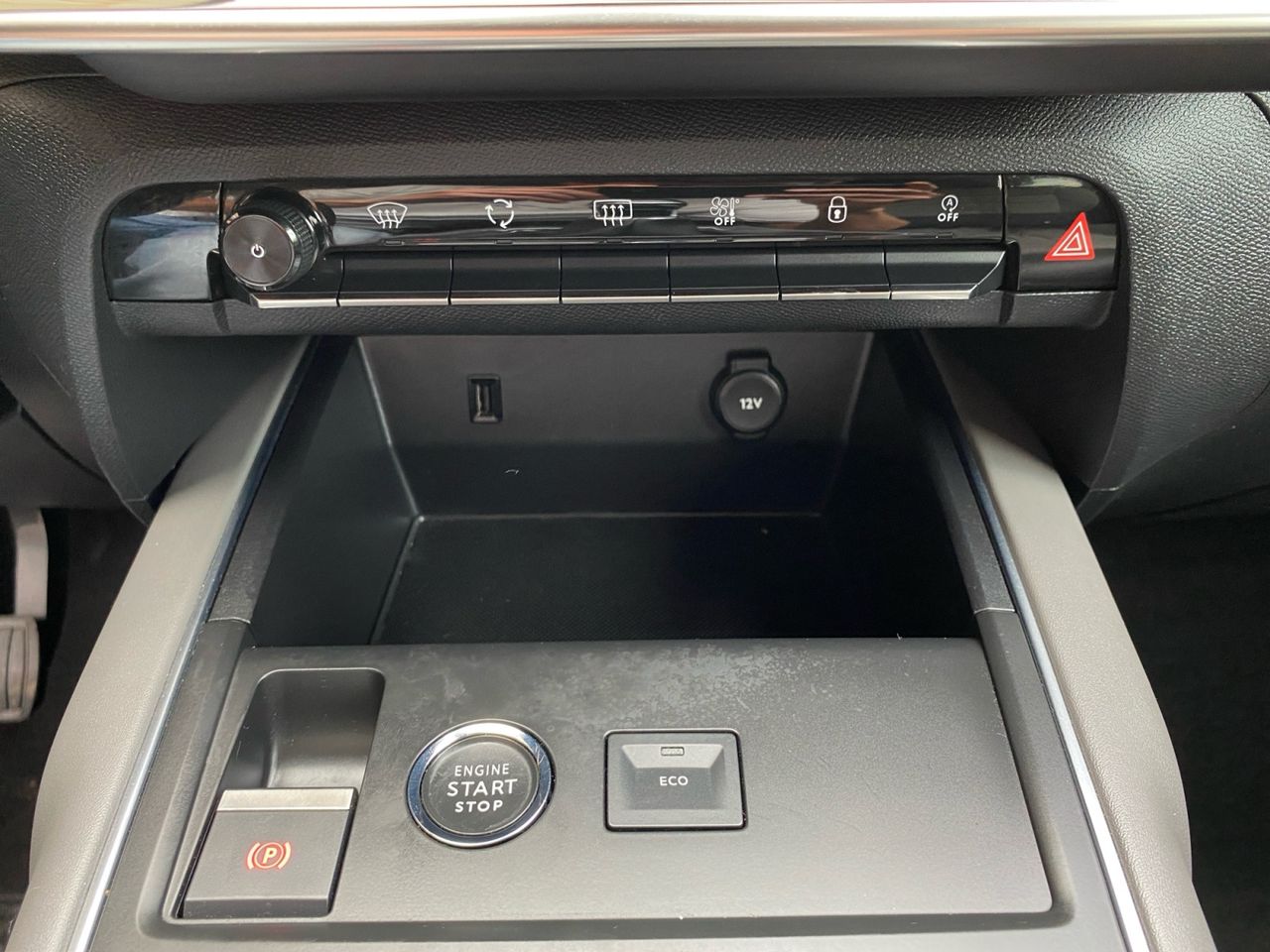 Citroën C5 Aircross PURE TECH 130 CV C SERIES - Foto 2