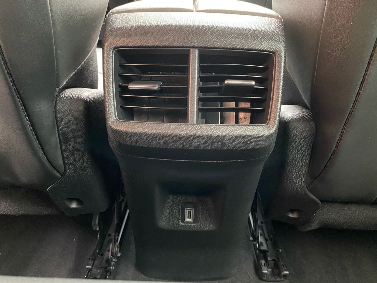 Citroën C5 Aircross PURE TECH 130 CV C SERIES - Foto 2