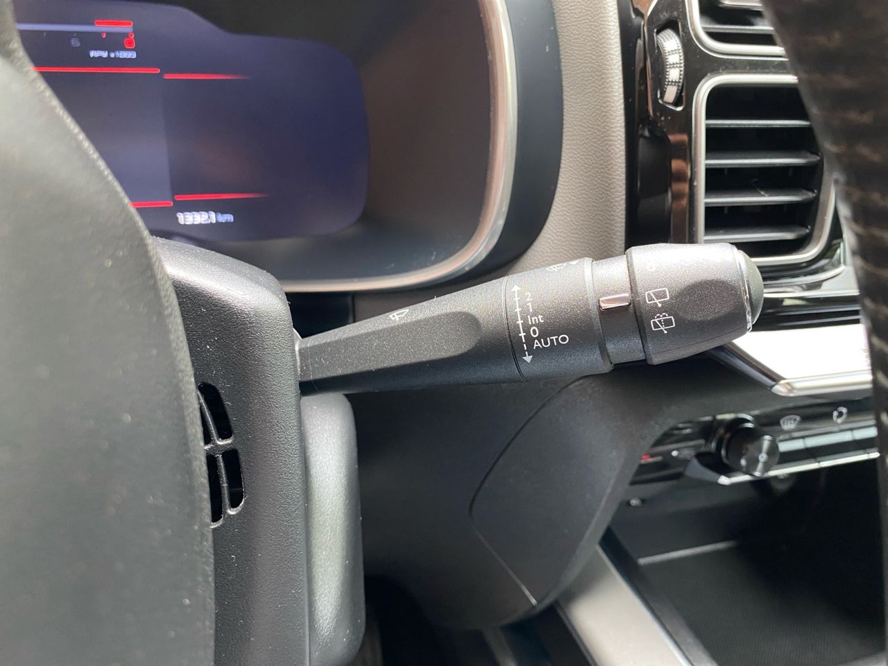 Citroën C5 Aircross PURE TECH 130 CV C SERIES - Foto 2