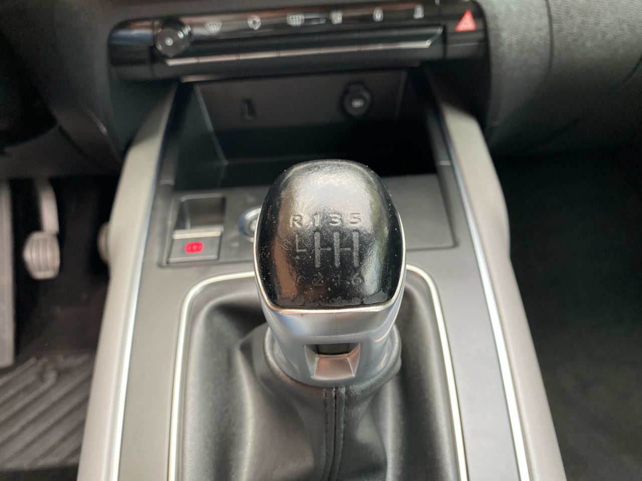 Citroën C5 Aircross PURE TECH 130 CV C SERIES - Foto 2