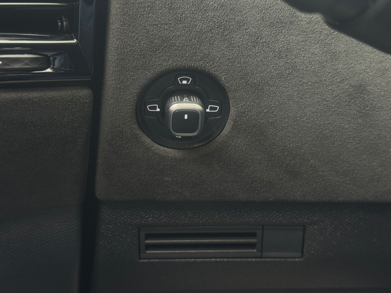 DS DS 4 BLUE HDI 130 CV AUT PERFORMANCE LINE - Foto 2