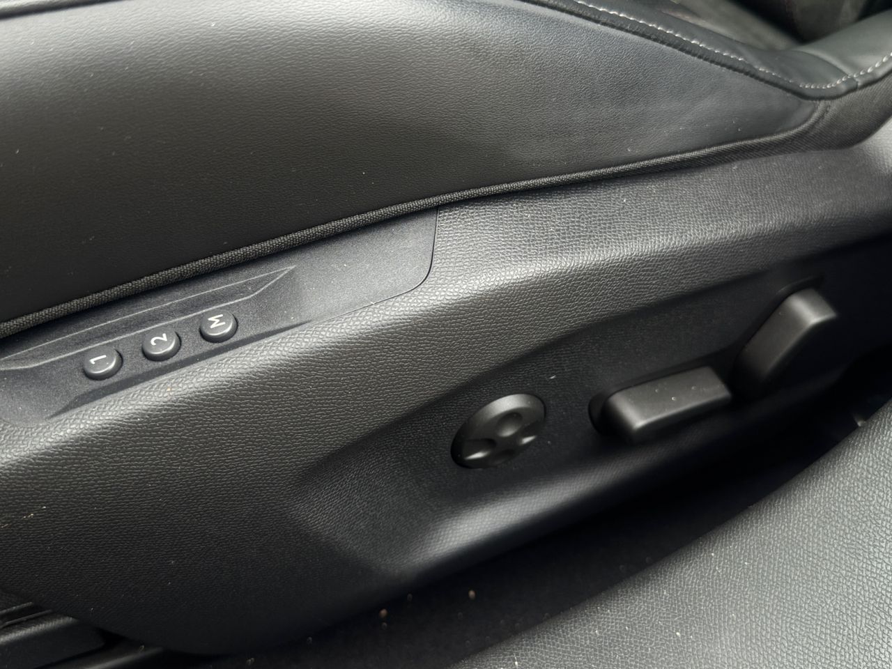 DS DS 4 BLUE HDI 130 CV AUT PERFORMANCE LINE - Foto 2