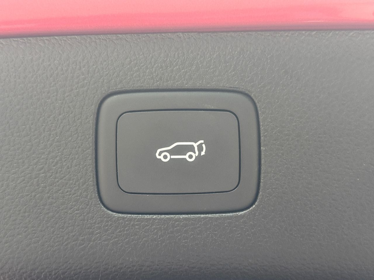 MG eHS 1.5 TGDI PHEV LUXURY - Foto 2